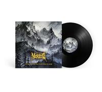Necrotted - We Are the Gods That Tear Ourselves Apart [VINYL]