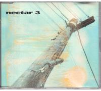 Nectar 3 - Lost Tribe by Lost Tribe