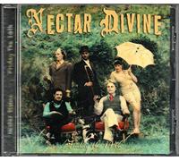 Nectar Divine - Friday The 14th [Import]