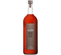 Nectar Fraise Sengana - Alain Milliat - 1l
