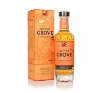 Nectar Grove 2023 release (Wemyss Malts) Blended Whisky