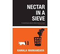 Nectar In A Sieve