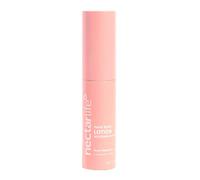 Nectar Life Hydrating Hand Spray Lotion, Fruit Smoothie Scent, 10ml Travel Size - Lightweight, Non-Greasy, TSA-Friendly Moisturizing Mist,