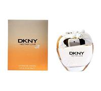 DKNY Nectar Love Eau de Parfum 100ml Spray