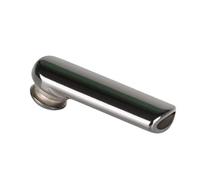 Nectar | Nectar Platinum Accessories (Ceramic Mouthpiece)