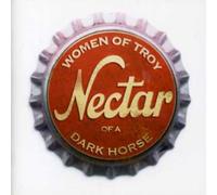Nectar of a Dark Horse