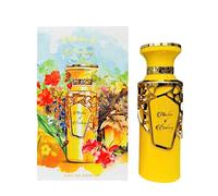 Nectar of Ecstasy 100ml EDP by Fragrance World