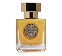 Nectar Olfactif - Perfume Extract - Secret Du Nil - 100 ml