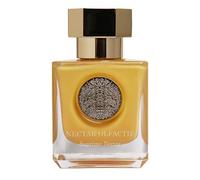 Nectar Olfactif - Perfume Extract - Suprême Nectar - 100 ml