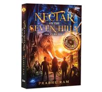 Nectar on the Seven Hills: The Pure Seed