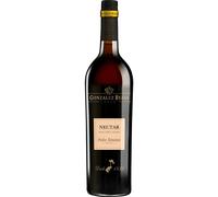 Néctar Pedro Ximénez NV Fortified Wine, 75cLBy Winebuyers