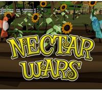 Nectar Wars Steam CD Key