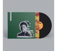 it’s like I never left [VINYL]