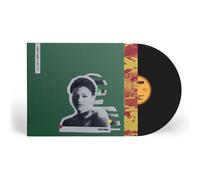 it’s like I never left [VINYL]