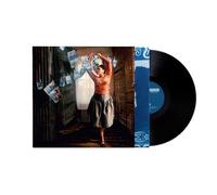 Naturally [VINYL]