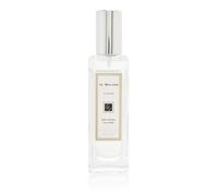 Nectarine Blossom and Honey by Jo Malone for Women 1 oz Cologne Spray