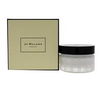 Jo Malone London Nectarine Blossom & Honey Body Crème 175ml