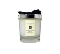 Nectarine Blossom & Honey Scented Candle for Women 200g (2.5 inch) oz