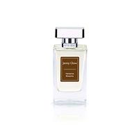 Nectarine Blossoms (30 ml)