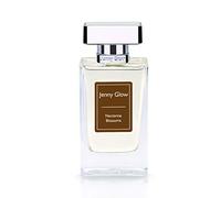 Nectarine Blossoms by Jenny Glow for Women - 2.7 oz EDP Spray