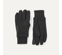 Necton - Black / XL