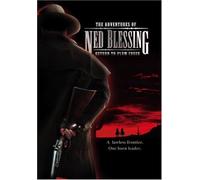Ned Blessing: Return to Plum Cr y Luis Avalos