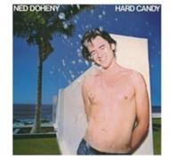 NED DOHENY: HARD CANDY - CD