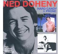 Ned Doheny - Hard Candy / Prone