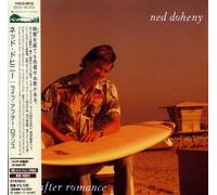 Ned Doheny - Life After Romance +5