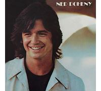 Ned Doheny - Ned Doheny [VINYL]