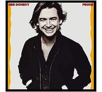 Ned Doheny - Prone [VINYL]
