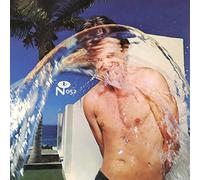 Ned Doheny - Separate Oceans [VINYL]