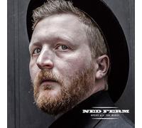 NED FERM - SPENT ALL THE MONEY