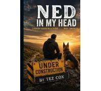 Ned in My Head: Under Construction Not Broken