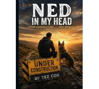 Ned in My Head: Under Construction Not Broken