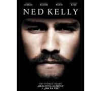 Ned Kelly (Ned Kelly)
