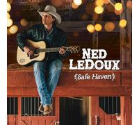 Ned LeDoux - Safe Haven