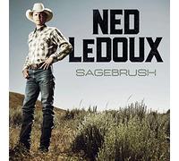 Ned LeDoux - Sagebrush