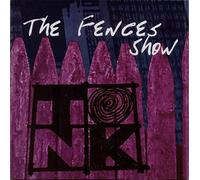 Ned McGowen , Derek Bermel , Kimako X. Trotman , Tanisha Thompson - , Sheron Wray , Mark Stone , Weik Hijmans , Mark Haanstra - The Fences Show (US Import)