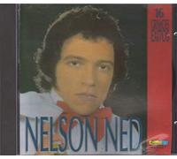 Ned, Nelson - 16 Grandes Exitos