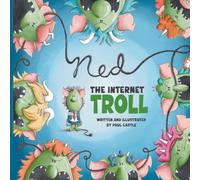 Ned the Internet Troll