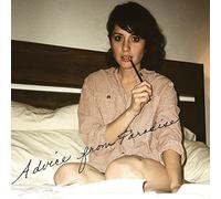 Nedelle Torrisi - Advice From Paradise [VINYL]