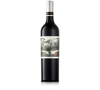 Nederburg Heritage Heroes The Brew Master 2019 750ml (Pack of 6)
