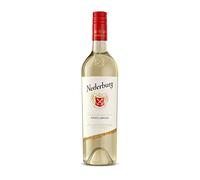 Nederburg Pinot Grigio, 75cl South African Pinot Grigio White Wine