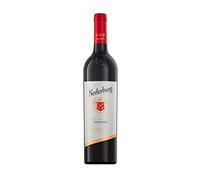 Nederburg Winemasters Pinotage, 75cl South African Pinotage Red Wine
