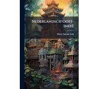 Nederlandsch Oost-indië