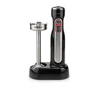 Nedis 100W Cordless Sink Mixer with Adjustable Speed Control