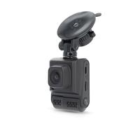 Nedis 12M 4K 30fps Wi-Fi Connected Camera with 2” LCD Screen