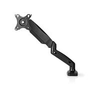 Nedis 15“-32” VESA gas-spring PC desktop mount
