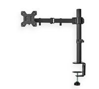 Nedis 15“ to 32” VESA articulated PC monitor desk mount